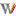 WESTPACK, Inc