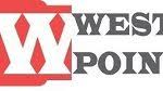 West-Point