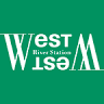 RiverStation West West