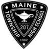 Maine West High School