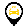 West.Taxi GmbH & Co KG