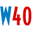 West 40 Auto Sales Inc