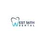 West 56th Dental Associates: Todd A. Bowman, DMD