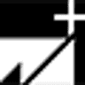 West Angeles Church Of God
