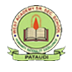 West Academy Senior Secondary School