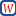 West Allis Auto Body