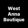West Anna Boutique