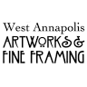 West Annapolis Artworks & Fine Framing