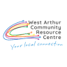 West Arthur Community Resource Centre