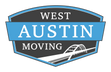 West Austin Moving