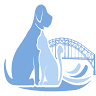 West Babylon Animal Hospital