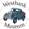 Westbank Museum