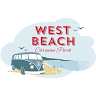 The Bessie Holiday Cottage