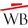 West Bend Construction