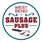 West Bend Sausage Plus