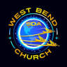 West Bend Seventh-day Adventist Church