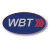 West Bend Transit & Service Co