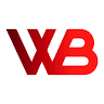 WESTBIKE - Loja de Bicicletas