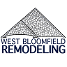 Discount Home Services