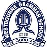 Westbourne Connect School