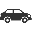 West Branch Collision Inc
