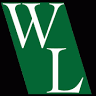 Westbrook Law PLLC: Theodore J. Westbrook