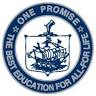 Westbrook Adult Education