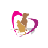Westbrook Veterinary Surgery