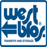 West Brothers Trailer Rental