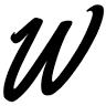 Westcan Cannabis (West Lethbridge)