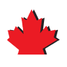 Westcan Distribution