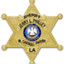 west carroll sheriff