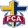 West Central Florida FCA.