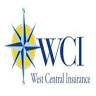 West Central Insurance