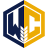 West Central Mutual Insurance Company