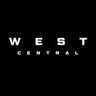 West Central