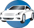 West Chester Autobody Inc