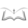 Westchester Bible Church