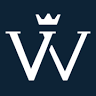 Westchester Collision & Recovery