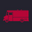 Graziella’s Food Truck