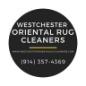Westchester Oriental Rug Cleaners