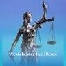 Westchester Per Diems- THE LAW OFFICE OF LISA FANTINO