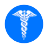 Westchester Putnam Endodontic Associates