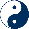 Westchester Tai Chi Center