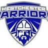 Westchester Warriors