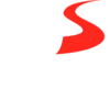 Westchester Wheel Repair