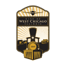 West Chicago Police Department