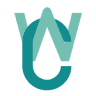 West Cliff Physical Therapy and Lymphedema Care