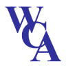 West Coast Accounting & Financial Services