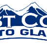 West Coast Auto Glass